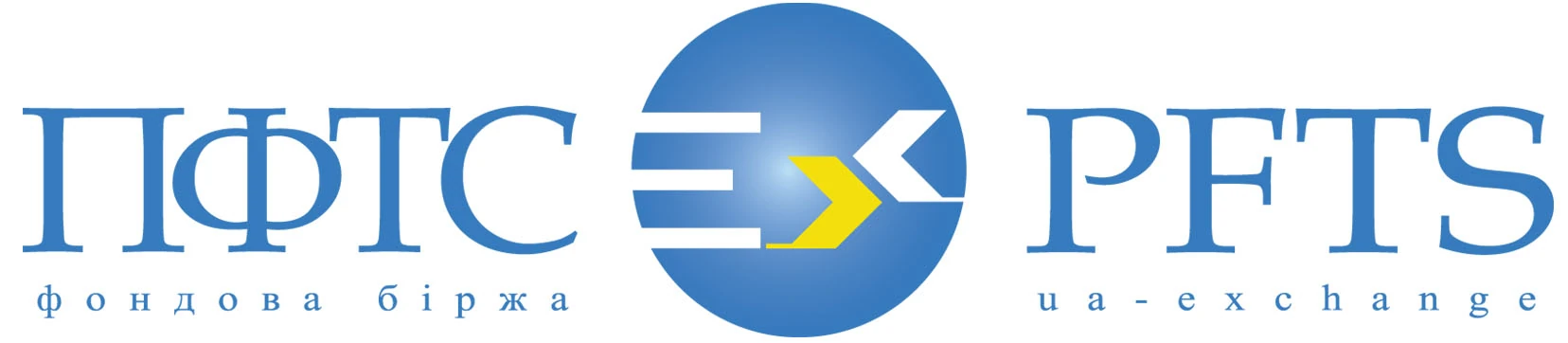 ПФТС — Фондова біржа